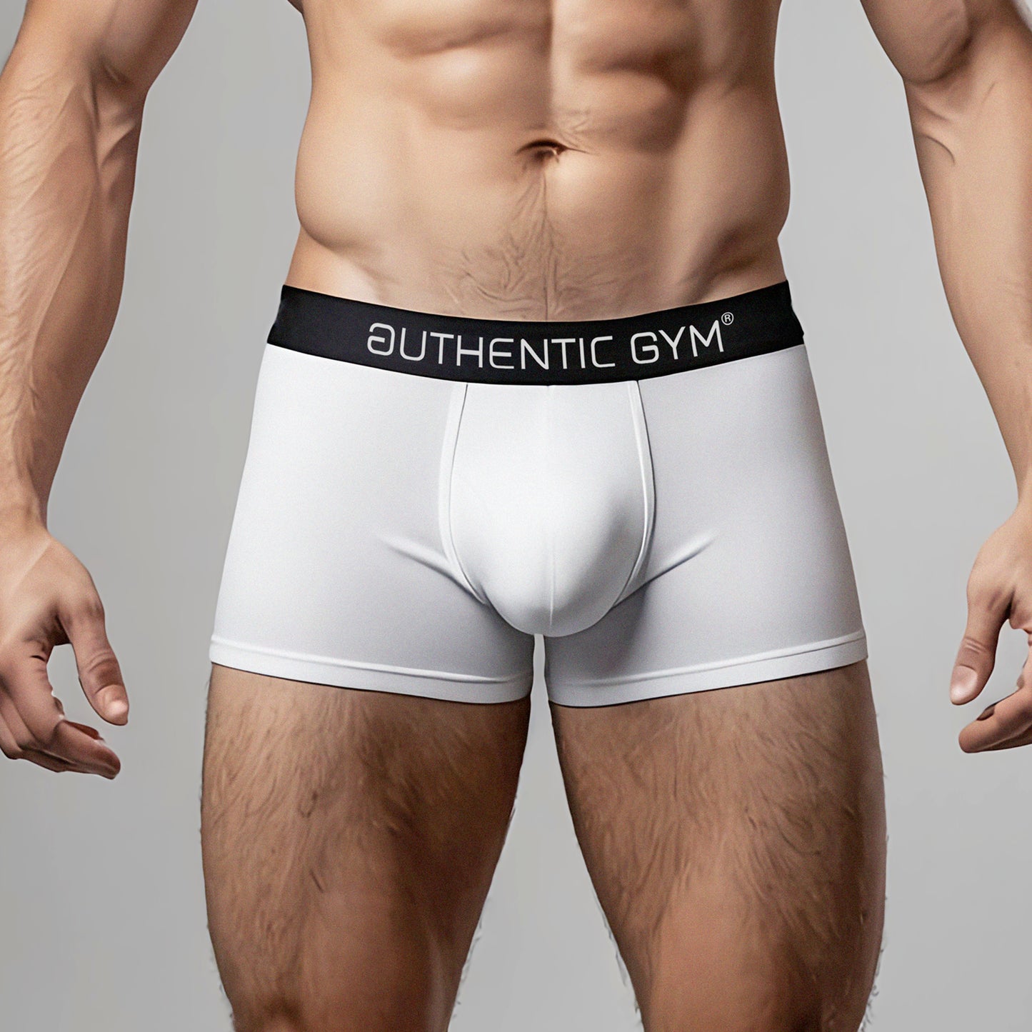 ACTIV Boxers | 3er Pack